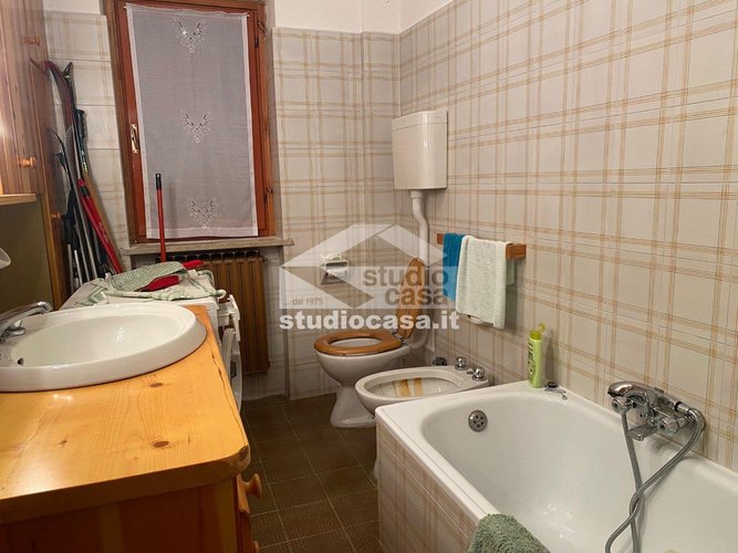 AFFIANCATO AL LAGHETTO!! Carona