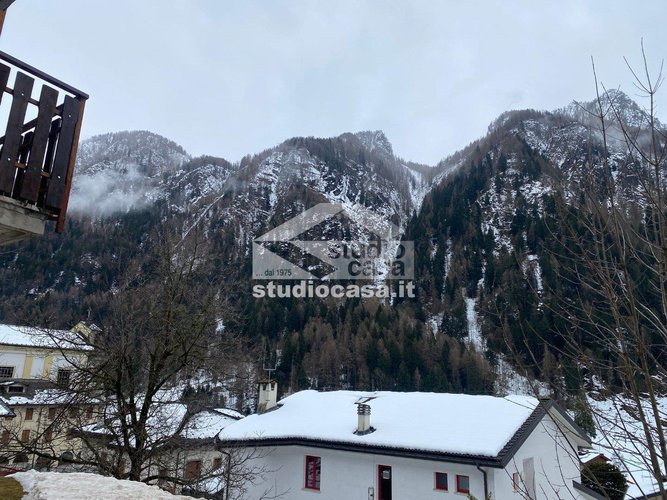 AFFIANCATO AL LAGHETTO!! Carona