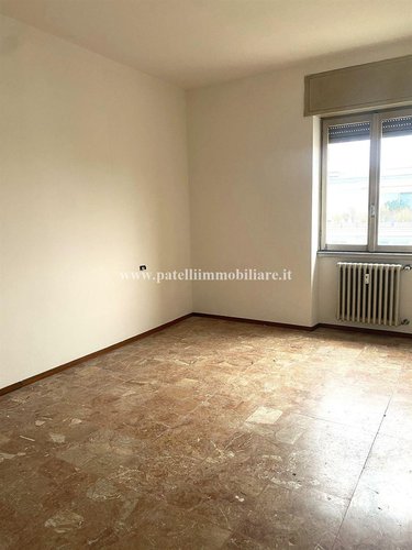 Bergamo -  centrale vendesi Bergamo