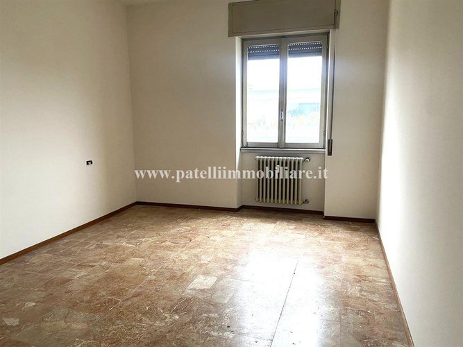 Bergamo -  centrale vendesi Bergamo