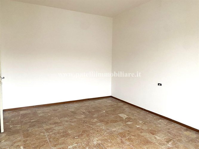 Bergamo -  centrale vendesi Bergamo