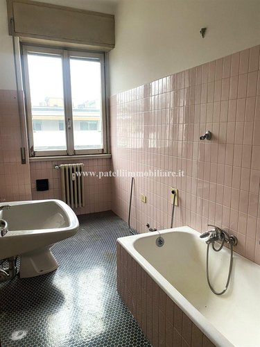 Bergamo -  centrale vendesi Bergamo