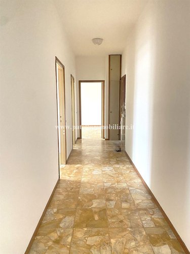 Bergamo -  centrale vendesi Bergamo