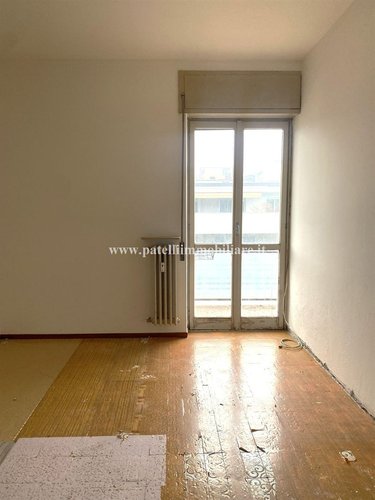 Bergamo -  centrale vendesi Bergamo