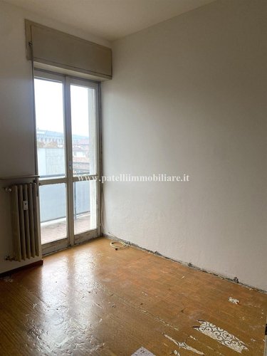 Bergamo -  centrale vendesi Bergamo