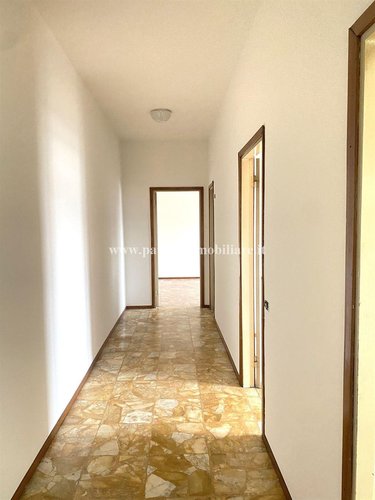 Bergamo -  centrale vendesi Bergamo