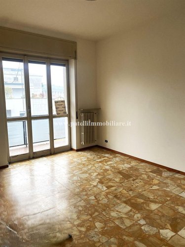 Bergamo -  centrale vendesi Bergamo