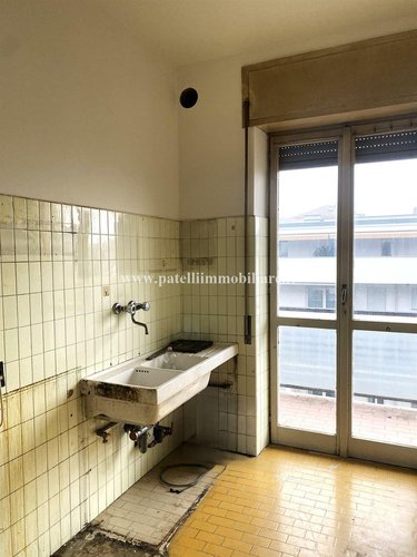 Bergamo -  centrale vendesi Bergamo