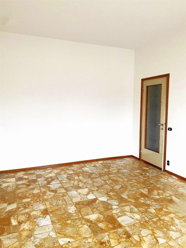 Bergamo -  centrale vendesi Bergamo