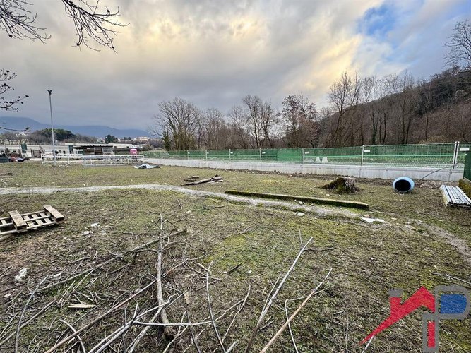 Rustico / Casale 6 locali - Rif. 603 Cisano Bergamasco