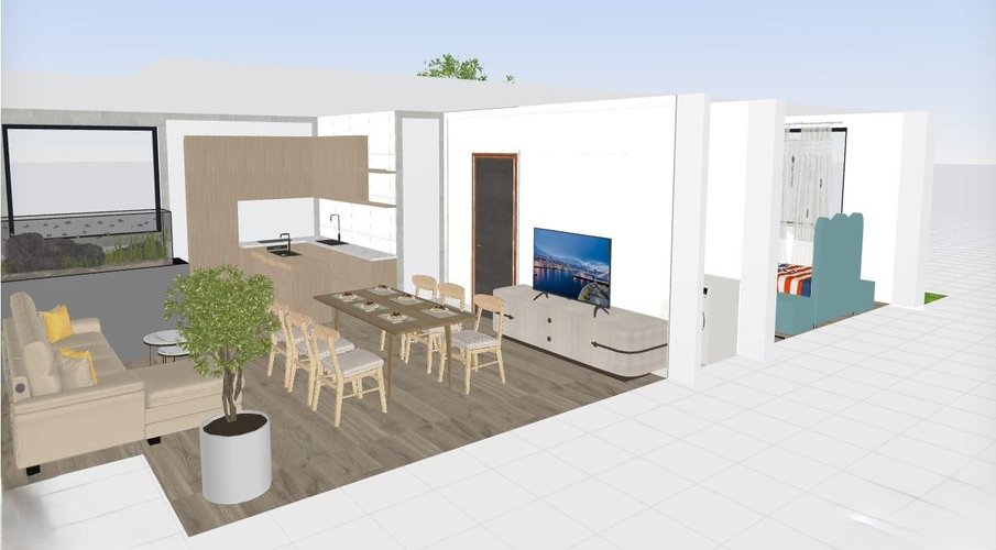 NUOVO CANTIERE RESIDENZIALE – SOLUZIONI ESCLUSIVE E INDIPENDENTI Verdello