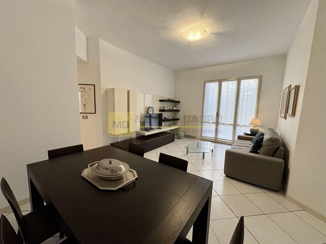 Appartamento 3 locali - Rif. Castello295b Lecco