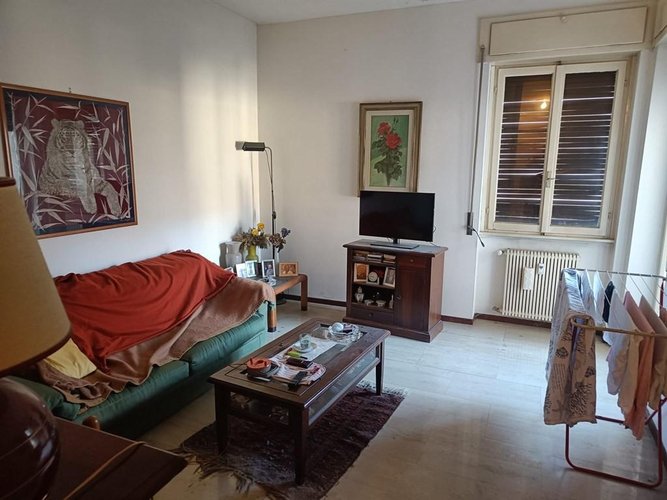 Appartamento 2 locali - Rif. 291 Como