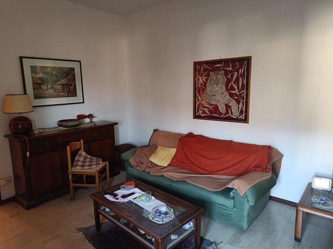 Appartamento 2 locali - Rif. 291 Como