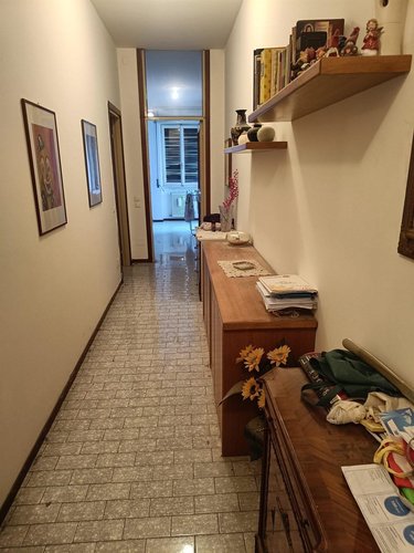 Appartamento 2 locali - Rif. 291 Como