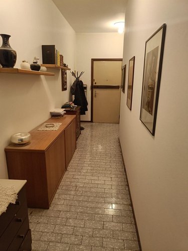 Appartamento 2 locali - Rif. 291 Como