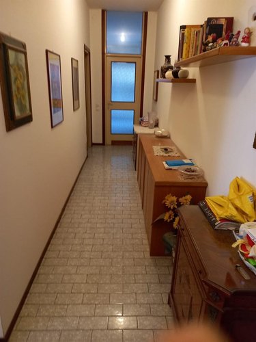 Appartamento 2 locali - Rif. 291 Como