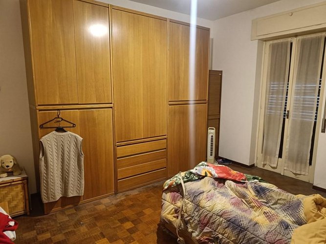 Appartamento 2 locali - Rif. 291 Como