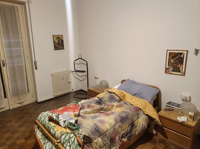 Appartamento 2 locali - Rif. 291 Como