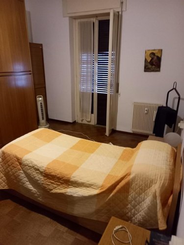 Appartamento 2 locali - Rif. 291 Como