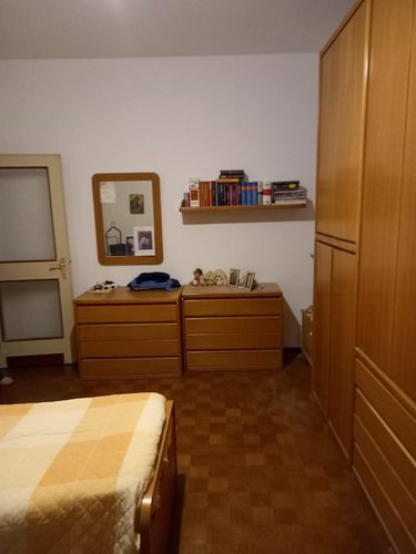 Appartamento 2 locali - Rif. 291 Como