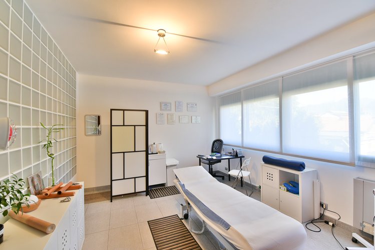 CERNOBBIO (1/26) Cernobbio