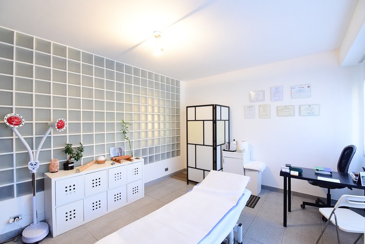 CERNOBBIO (1/26) Cernobbio