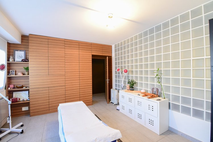 CERNOBBIO (1/26) Cernobbio