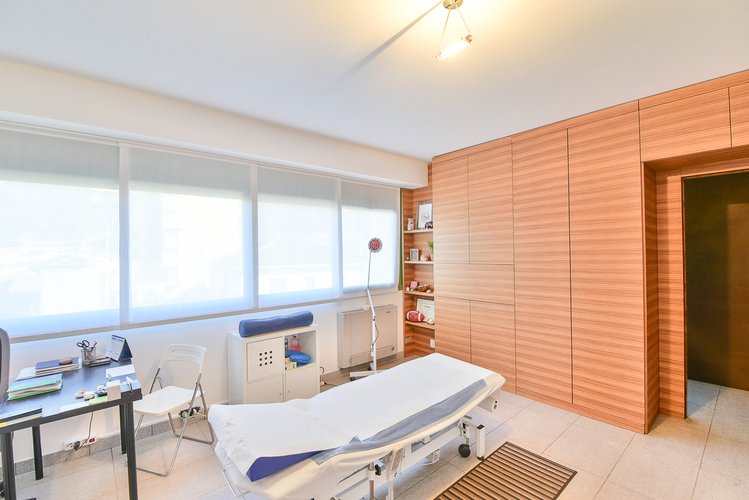 CERNOBBIO (1/26) Cernobbio