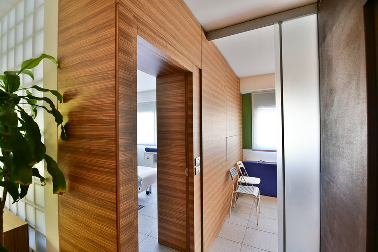 CERNOBBIO (1/26) Cernobbio