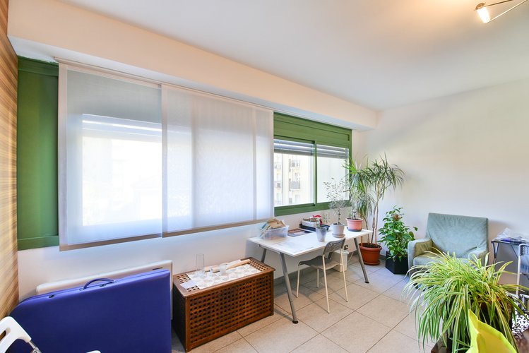 CERNOBBIO (1/26) Cernobbio