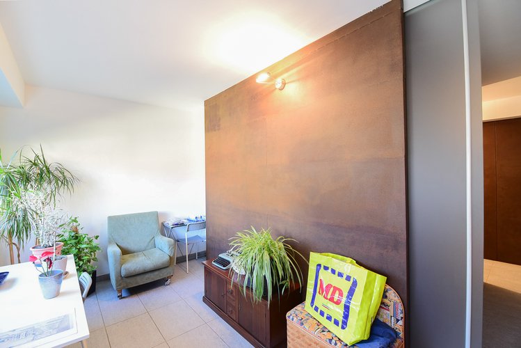 CERNOBBIO (1/26) Cernobbio