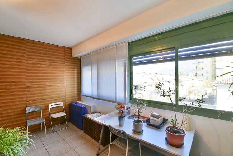 CERNOBBIO (1/26) Cernobbio