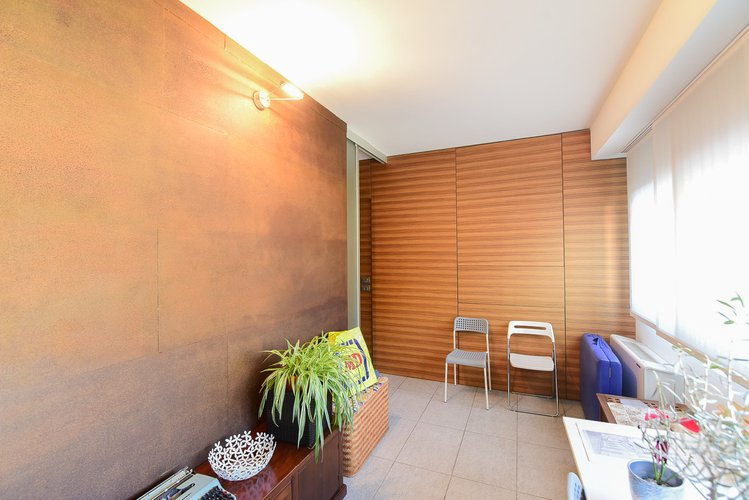 CERNOBBIO (1/26) Cernobbio