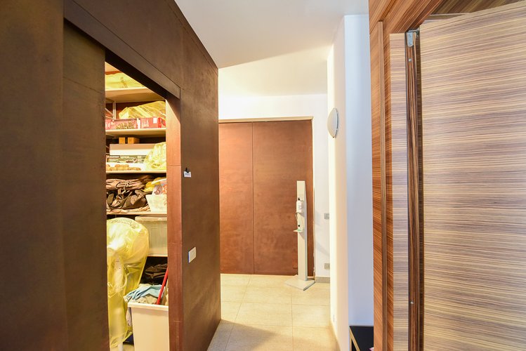 CERNOBBIO (1/26) Cernobbio