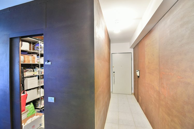 CERNOBBIO (1/26) Cernobbio