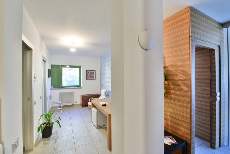 CERNOBBIO (1/26) Cernobbio