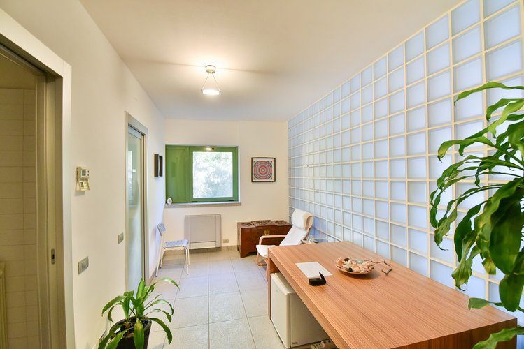 CERNOBBIO (1/26) Cernobbio