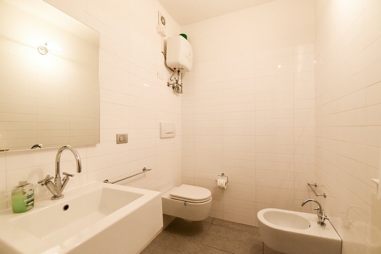 CERNOBBIO (1/26) Cernobbio