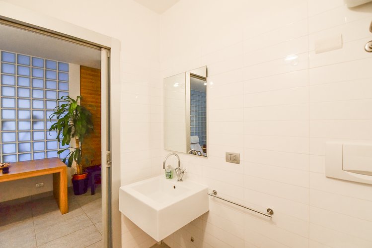 CERNOBBIO (1/26) Cernobbio