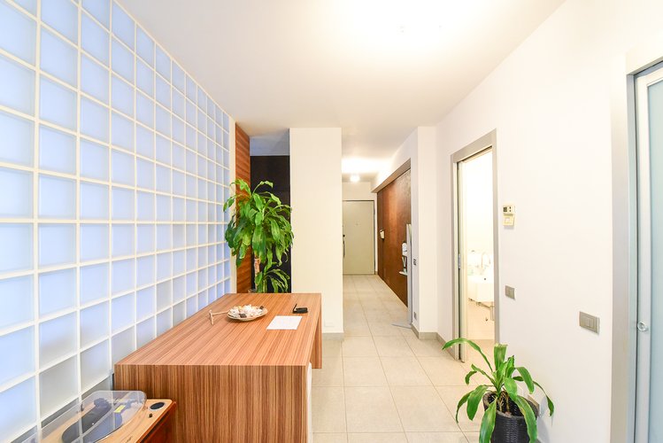 CERNOBBIO (1/26) Cernobbio