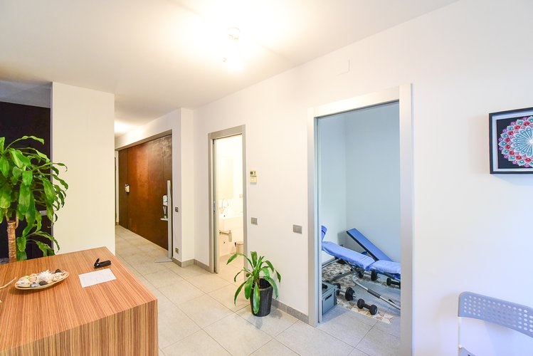 CERNOBBIO (1/26) Cernobbio