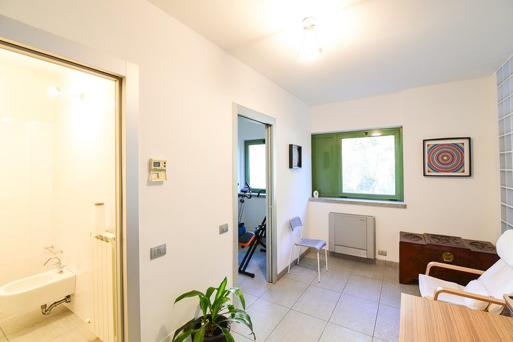 CERNOBBIO (1/26) Cernobbio