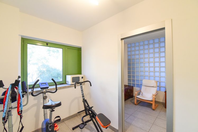 CERNOBBIO (1/26) Cernobbio