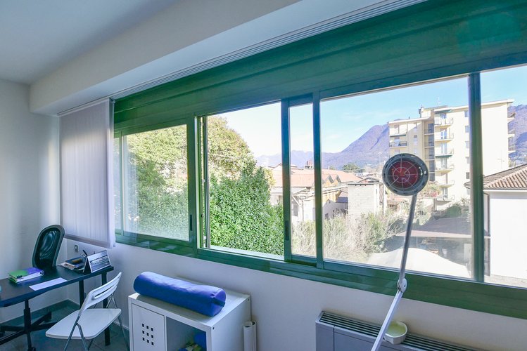 CERNOBBIO (1/26) Cernobbio