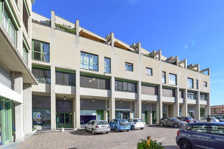 CERNOBBIO (1/26) Cernobbio