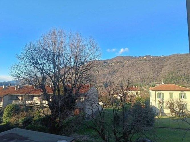 Appartamento 2 locali - Rif. 291 Como