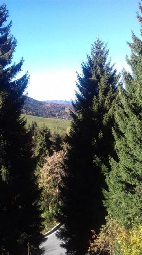 Studio Casa propone Appartamento a Oltre Il Colle Oltre il Colle