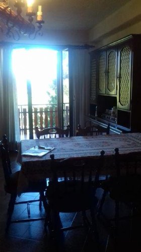 Studio Casa propone Appartamento a Oltre Il Colle Oltre il Colle