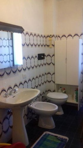 Studio Casa propone Appartamento a Oltre Il Colle Oltre il Colle